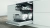 Whirlpool Zmywarka WIC3C26F
